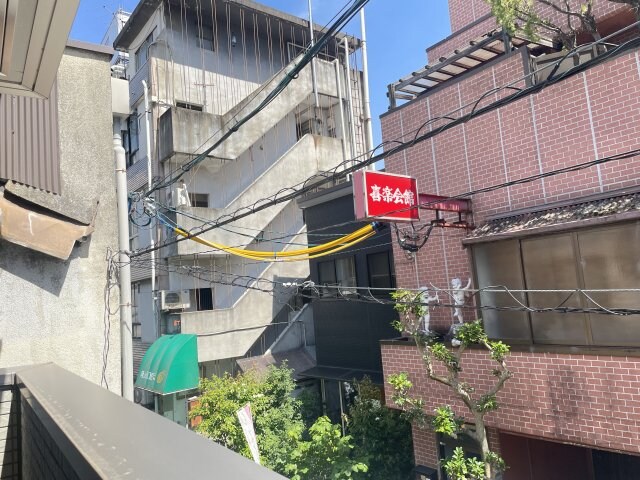 アレグリアの物件内観写真