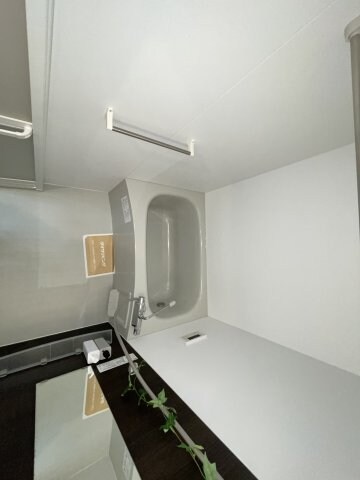 アレグリアの物件内観写真