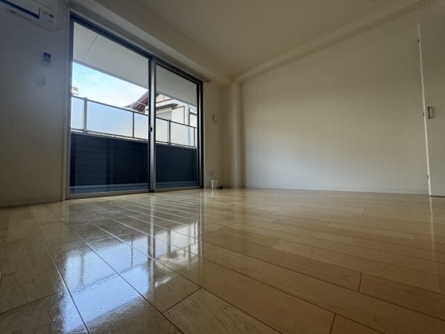 HILL COLLEGE DUOの物件内観写真