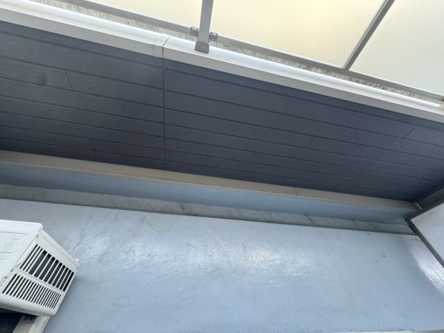 HILL COLLEGE DUOの物件内観写真