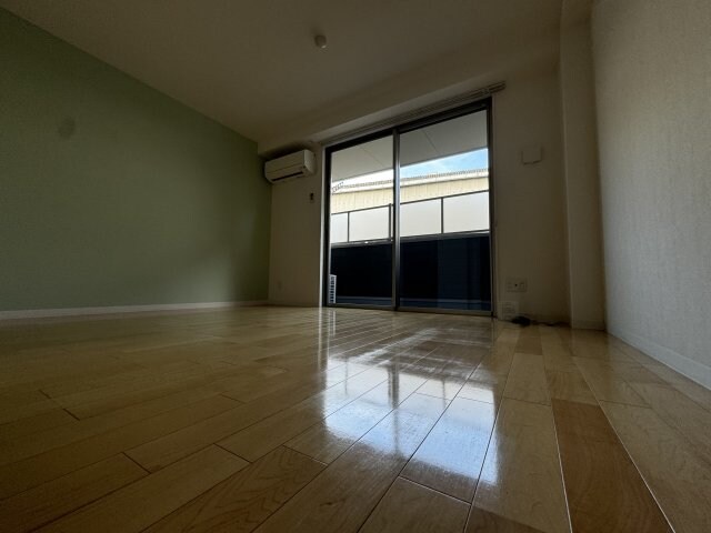 HILL COLLEGE DUOの物件内観写真