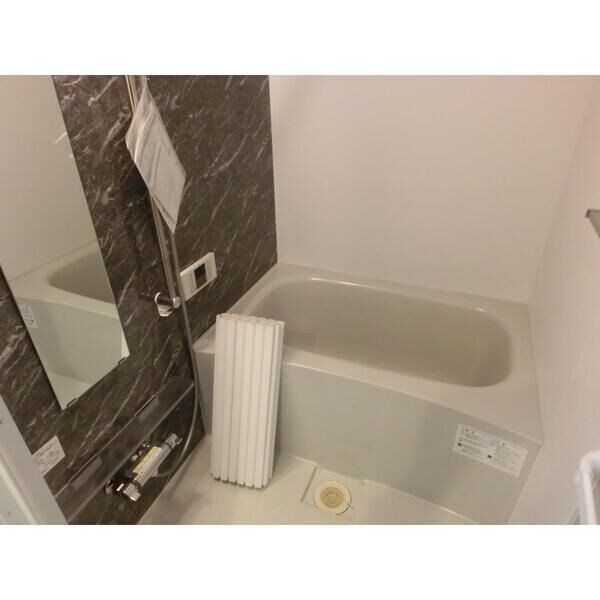 チッタ・デ・雄嶋の物件内観写真