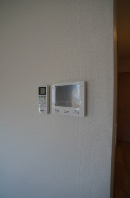 チッタ・デ・雄嶋の物件内観写真