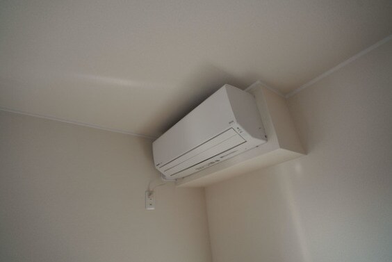 チッタ・デ・雄嶋の物件内観写真