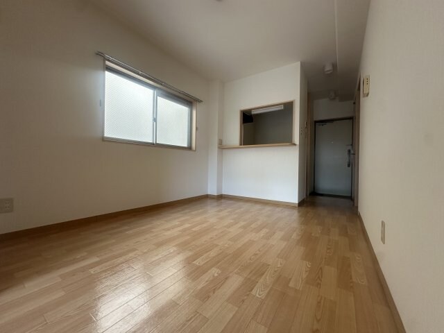 ティエラコスタの物件内観写真