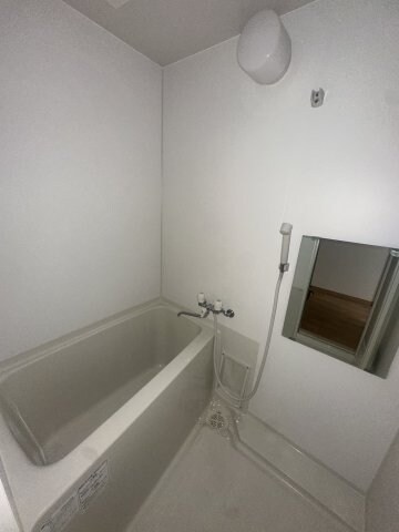 ティエラコスタの物件内観写真