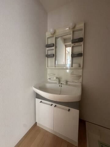 ティエラコスタの物件内観写真