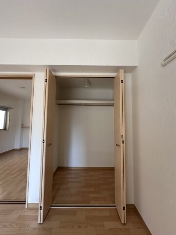 ティエラコスタの物件内観写真