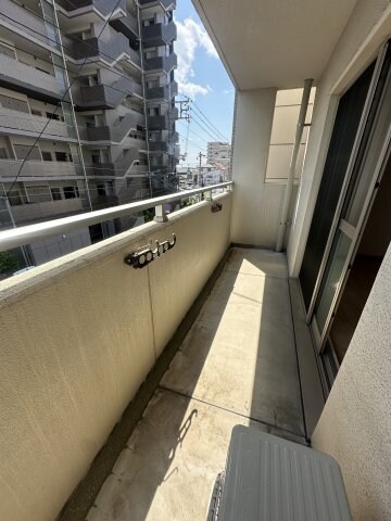 ティエラコスタの物件内観写真