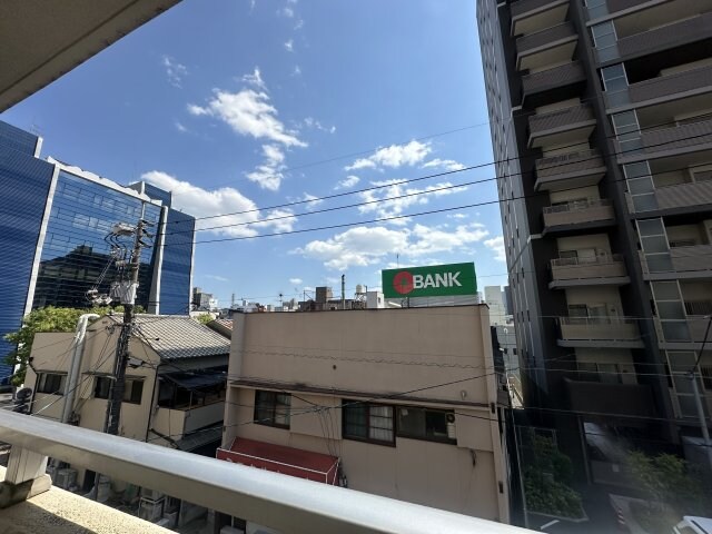 ティエラコスタの物件内観写真