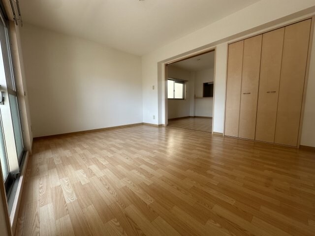 ティエラコスタの物件内観写真