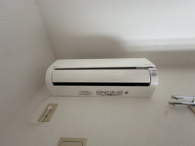 ティエラコスタの物件内観写真