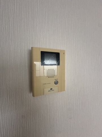 ティエラコスタの物件内観写真