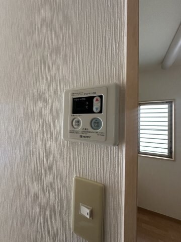 ティエラコスタの物件内観写真