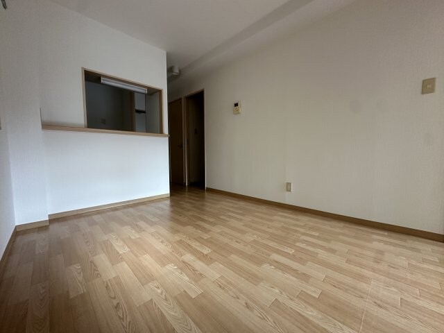 ティエラコスタの物件内観写真