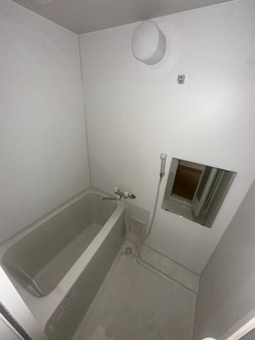 ティエラコスタの物件内観写真