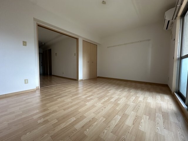 ティエラコスタの物件内観写真