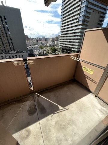 willDo岡山大供の物件内観写真