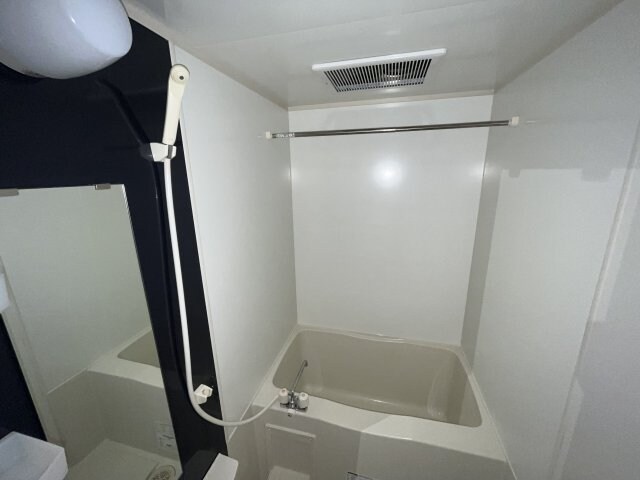 willDo岡山大供の物件内観写真