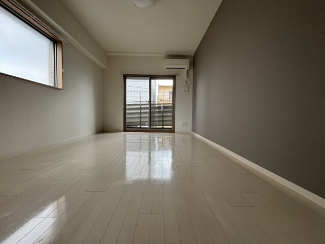 八番町ビルディングの物件内観写真