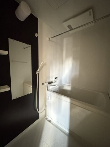 八番町ビルディングの物件内観写真