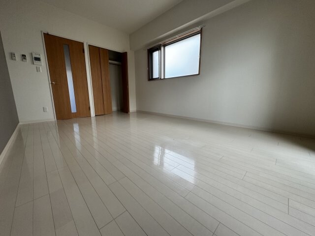 八番町ビルディングの物件内観写真