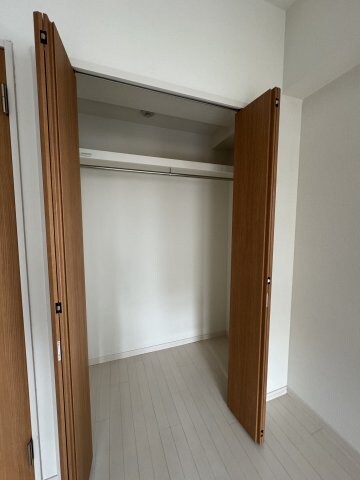 八番町ビルディングの物件内観写真