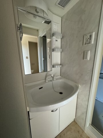 八番町ビルディングの物件内観写真