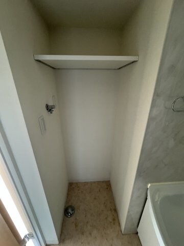 八番町ビルディングの物件内観写真