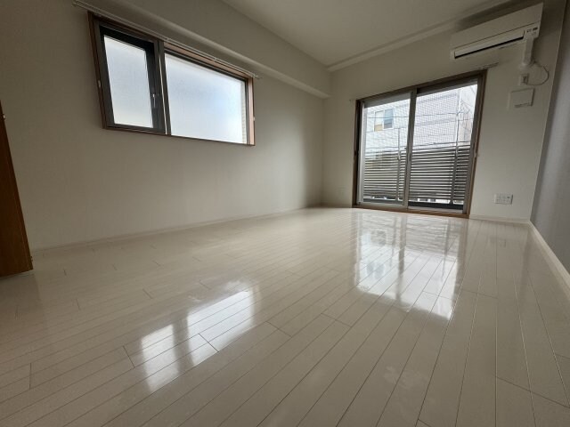 八番町ビルディングの物件内観写真