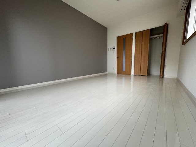 八番町ビルディングの物件内観写真