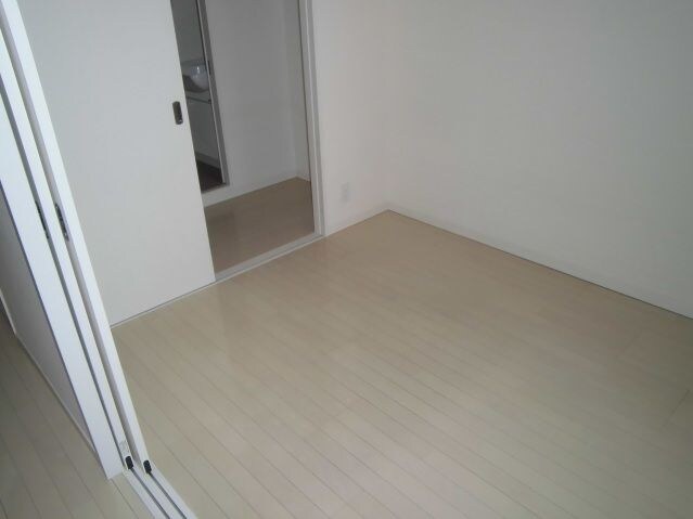 COCO西市の物件内観写真