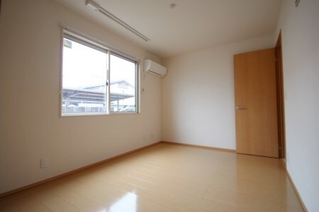 サンハイム青江の物件内観写真