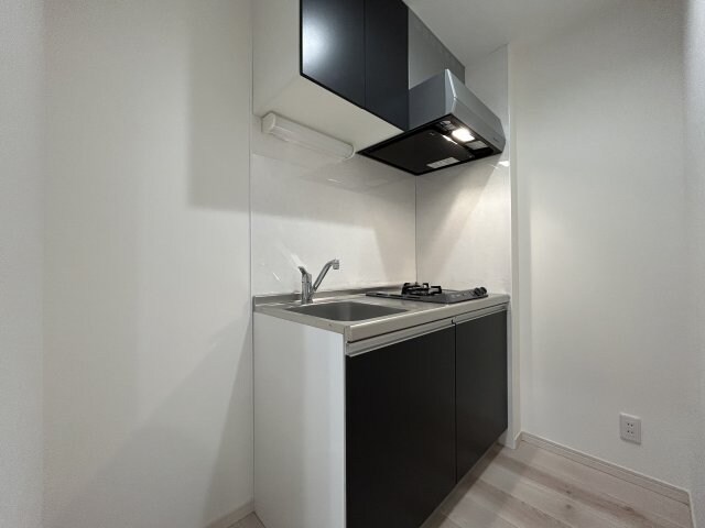 ADC高島ル・シエルの物件内観写真