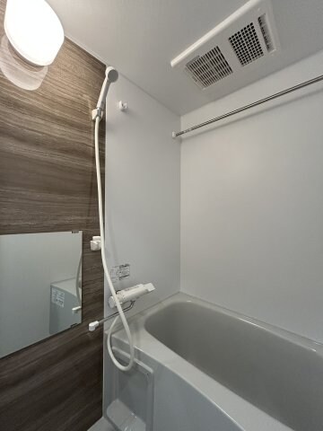 ADC高島ル・シエルの物件内観写真