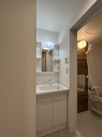 ADC高島ル・シエルの物件内観写真