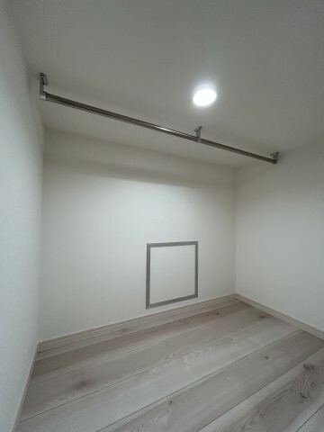 ADC高島ル・シエルの物件内観写真