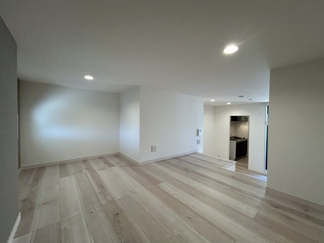 ADC高島ル・シエルの物件内観写真