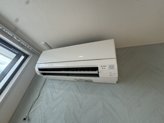 ADC高島ル・シエルの物件内観写真