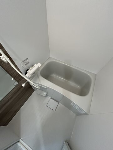 ADC高島ル・シエルの物件内観写真