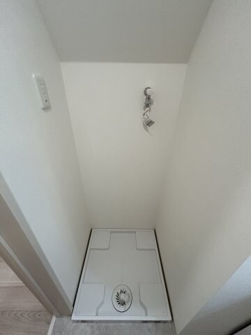 ADC高島ル・シエルの物件内観写真