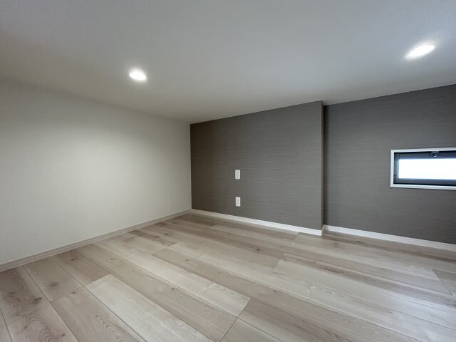 ADC高島ル・シエルの物件内観写真