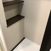 8Leaf大元の物件内観写真