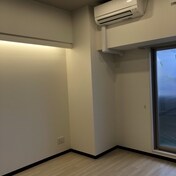 8Leaf大元の物件内観写真