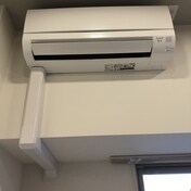 8Leaf大元の物件内観写真