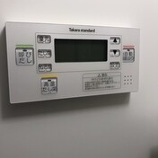 8Leaf大元の物件内観写真