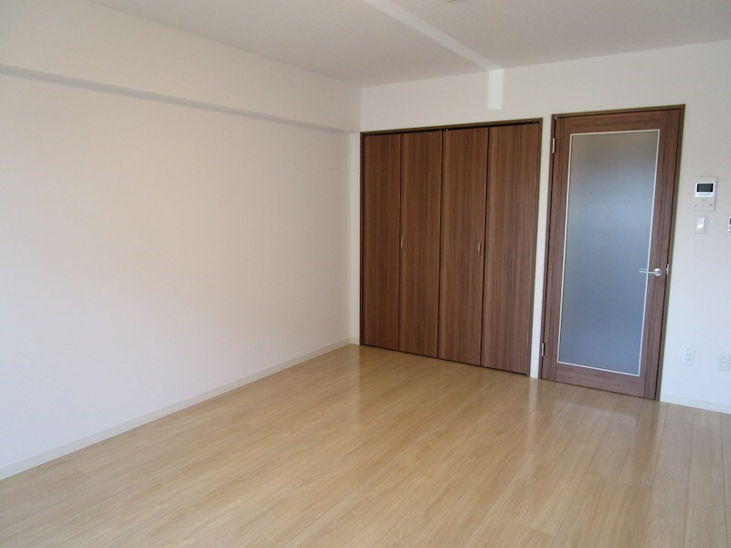 アーバンパレス医大南の物件内観写真