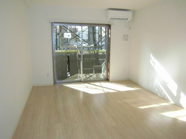 アーバンパレス医大南の物件内観写真