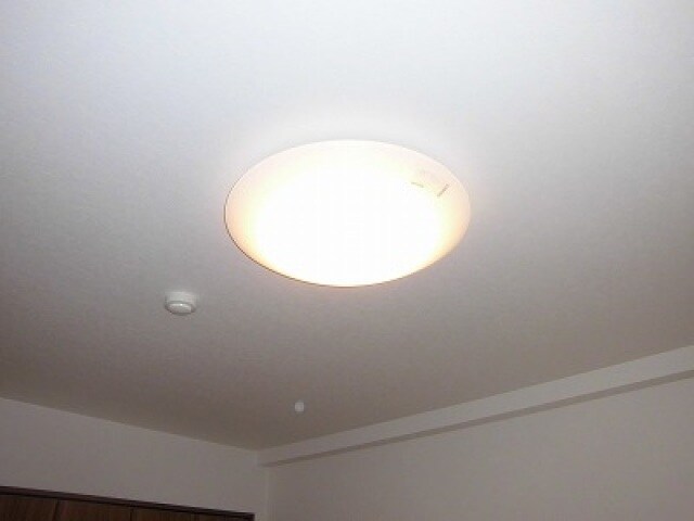 アーバンパレス医大南の物件内観写真