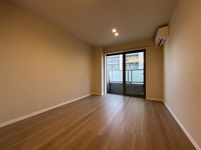 シャーメゾン　ノーススクエアの物件内観写真